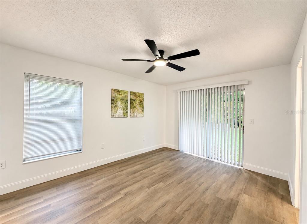 14420 Southwest 43rd Court Road Ocala, FL 34473 - Photo 11 of 20 Gallery Image 11