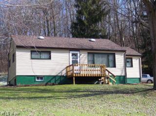 37120 Bower Road Scio, OH 43988 - Photo 1 of 1