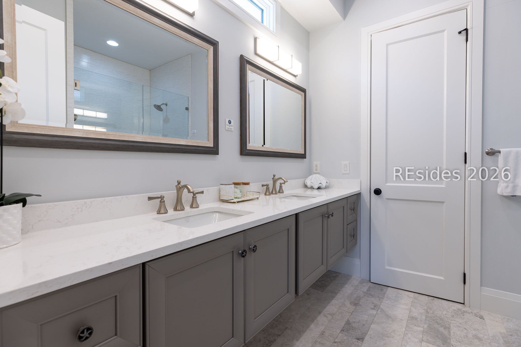 10 Collier Beach Road Hilton Head Island, SC 29928 - Photo 53 of 96