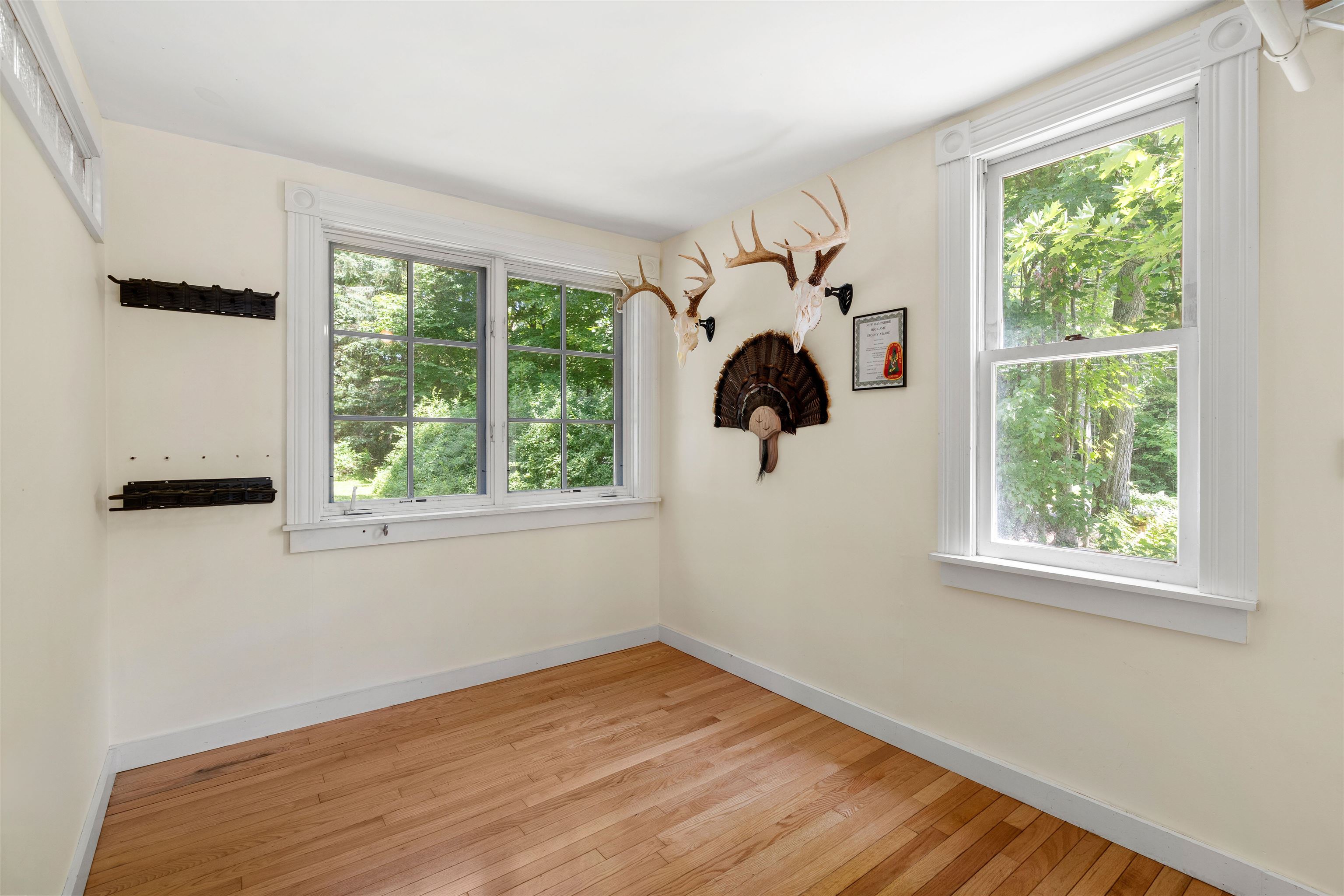 1811 Hopkinton Road Hopkinton, NH 03229 - Photo 23 of 53