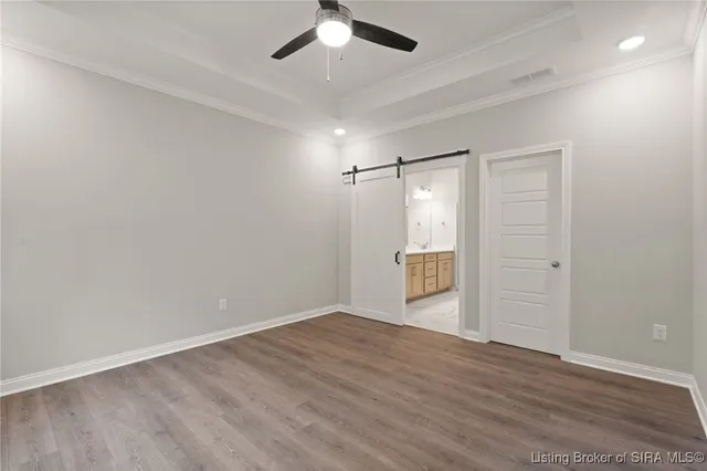 $319,900 | 833 Kings Court, Memphis, IN 47143