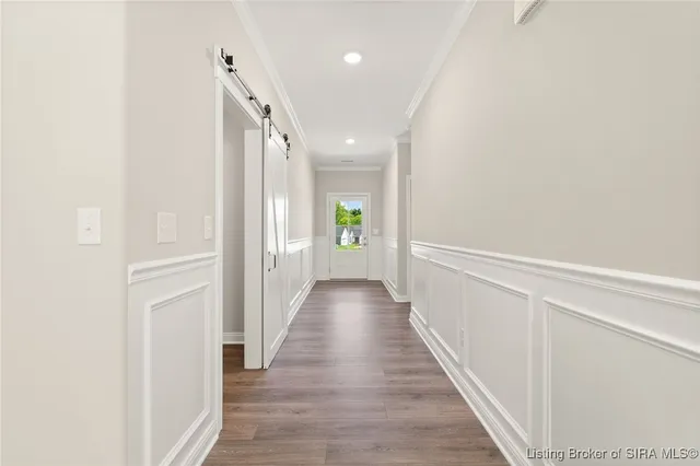 $319,900 | 833 Kings Court, Memphis, IN 47143