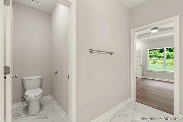 $319,900 | 833 Kings Court, Memphis, IN 47143