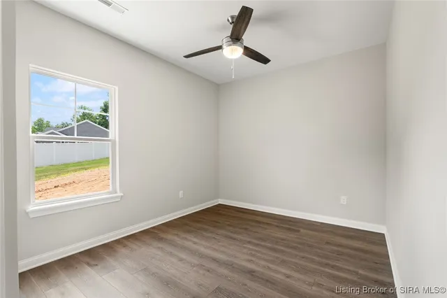 $319,900 | 833 Kings Court, Memphis, IN 47143