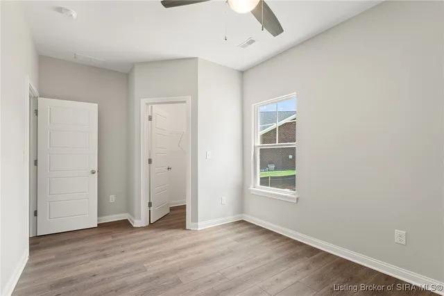 $319,900 | 833 Kings Court, Memphis, IN 47143