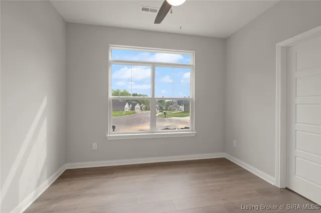 $319,900 | 833 Kings Court, Memphis, IN 47143