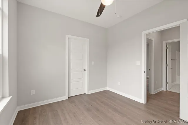 $319,900 | 833 Kings Court, Memphis, IN 47143