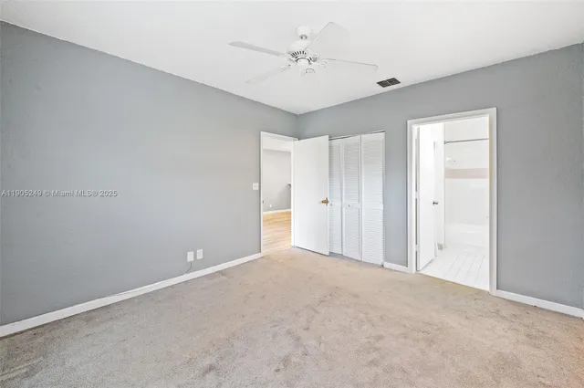 $245,000 | 3776 Northwest 91st Lane, Unit 3776, Sunrise, FL 33351