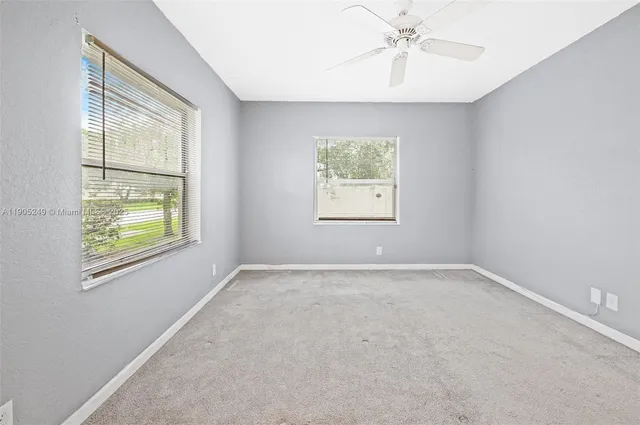 $245,000 | 3776 Northwest 91st Lane, Unit 3776, Sunrise, FL 33351