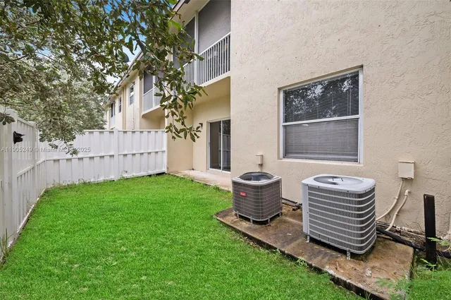 $245,000 | 3776 Northwest 91st Lane, Unit 3776, Sunrise, FL 33351