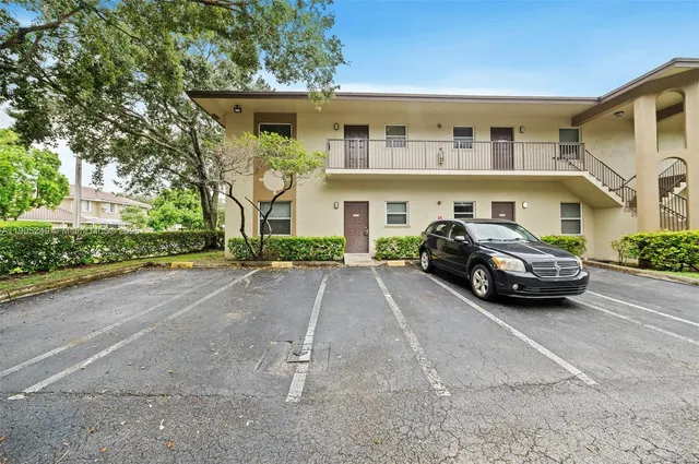 $245,000 | 3776 Northwest 91st Lane, Unit 3776, Sunrise, FL 33351