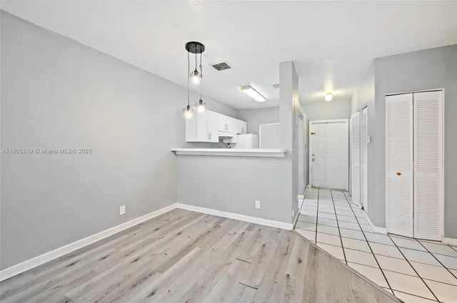 $245,000 | 3776 Northwest 91st Lane, Unit 3776, Sunrise, FL 33351