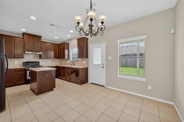 $2,150 | 2419 Grey Reef Drive, Katy, TX 77449