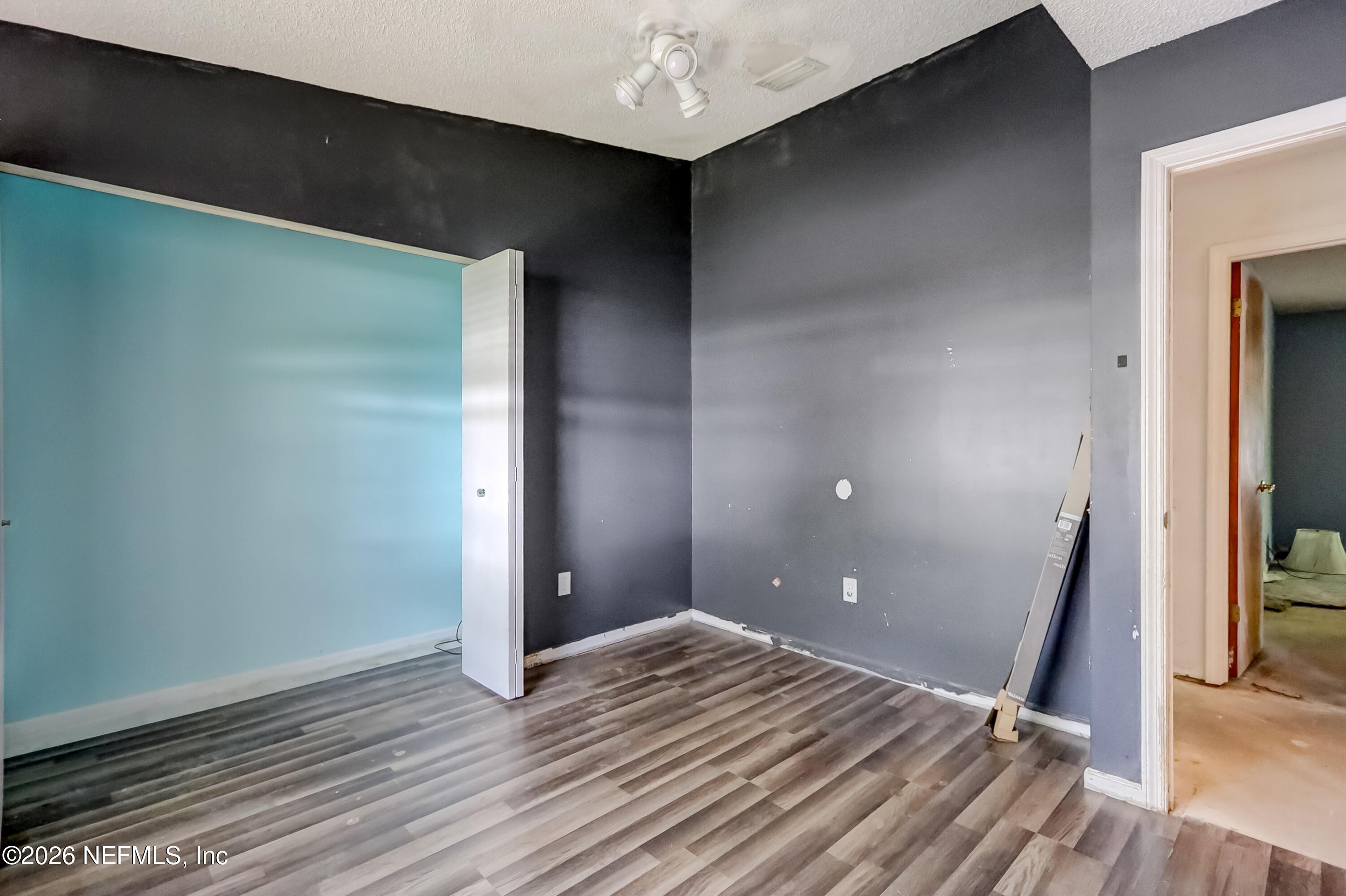 261 Cornell Road St. Augustine, FL 32086 - Photo 11 of 19 Sue Wilson Photography Jacksonville (20)