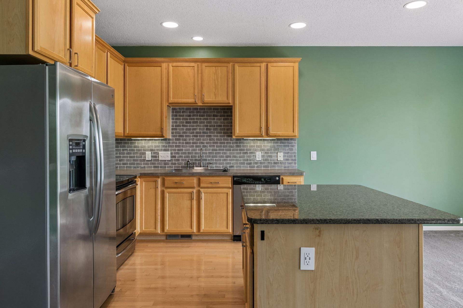 13510 Brick Path Rosemount, MN 55068 - Photo 14 of 44