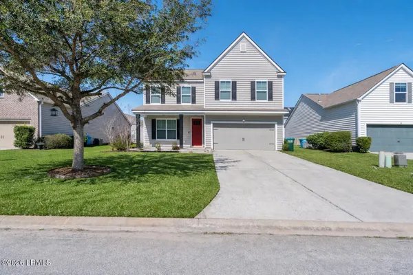 $430,000 | 9 Bradford Court, Beaufort, SC 29902