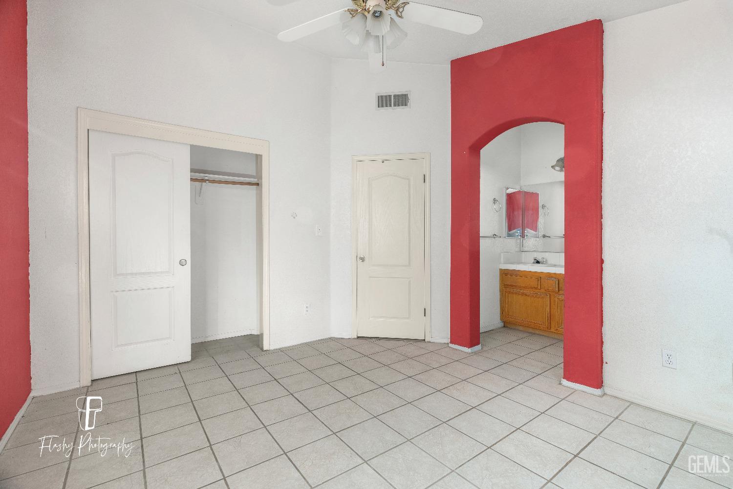 Undisclosed Address Bakersfield, CA 93313 - Photo 18 of 27 a view of livingroom with furniture