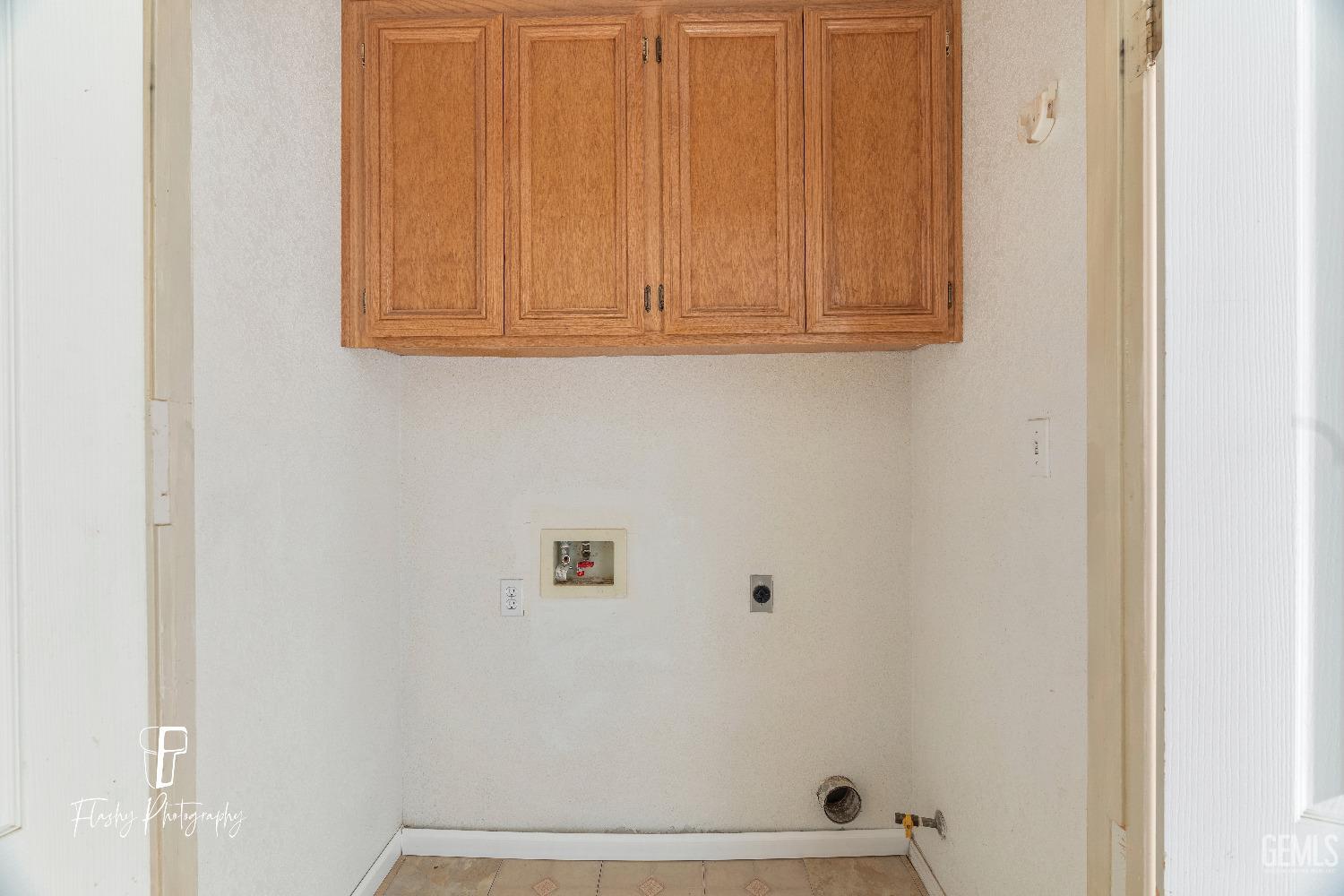 Undisclosed Address Bakersfield, CA 93313 - Photo 22 of 27