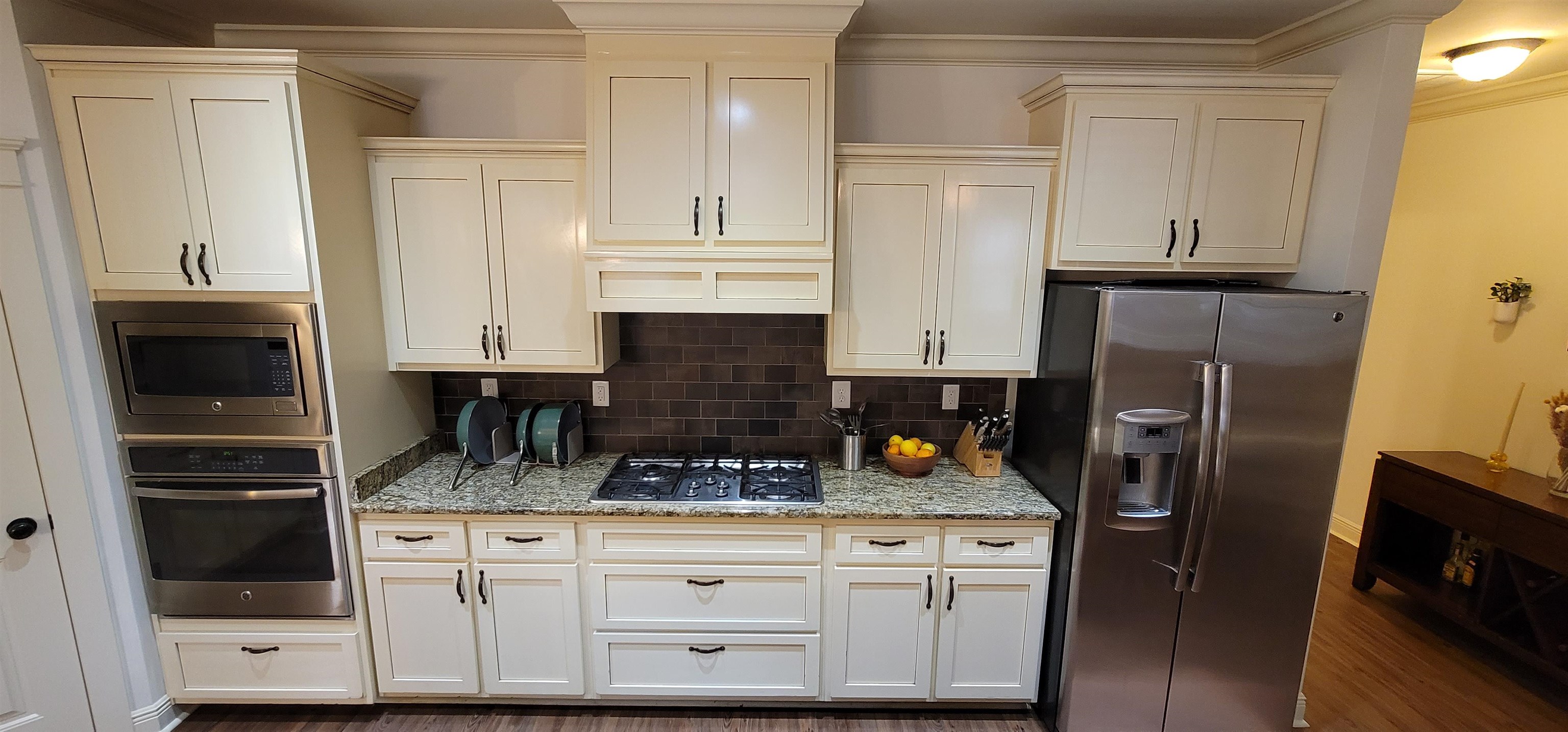 761 Coleman Avenue Fairhope, AL 36532 - Photo 20 of 32