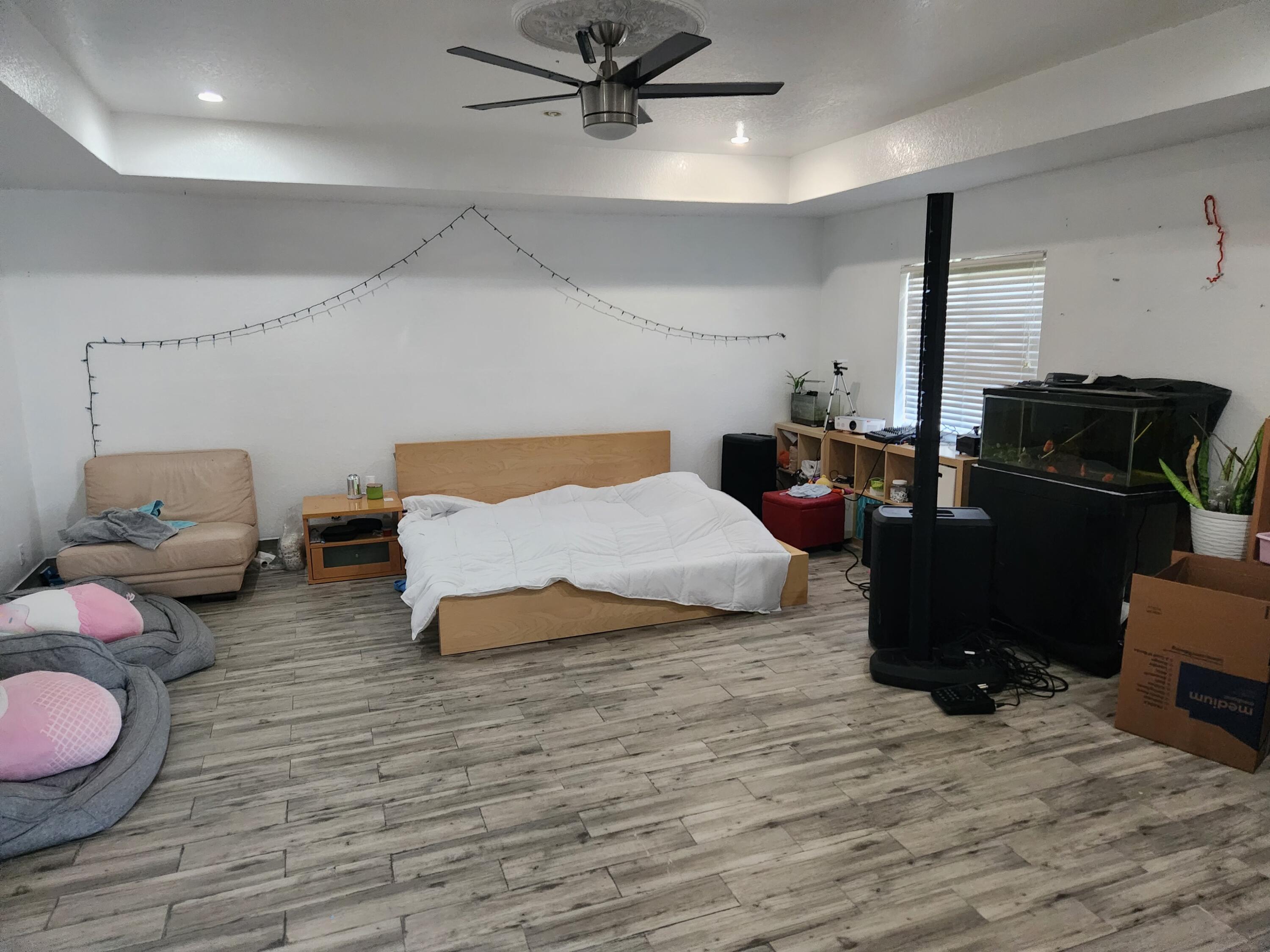 1065 Center Stone Lane Riviera Beach, FL 33404 - Photo 3 of 7 20230510_110230