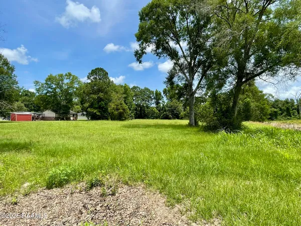 $60,000 | Tbd Richard Street, Sunset, LA 70584