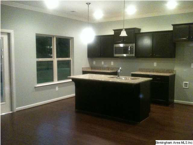 5864 Water Point Lane Birmingham, AL 35244 - Photo 4 of 16