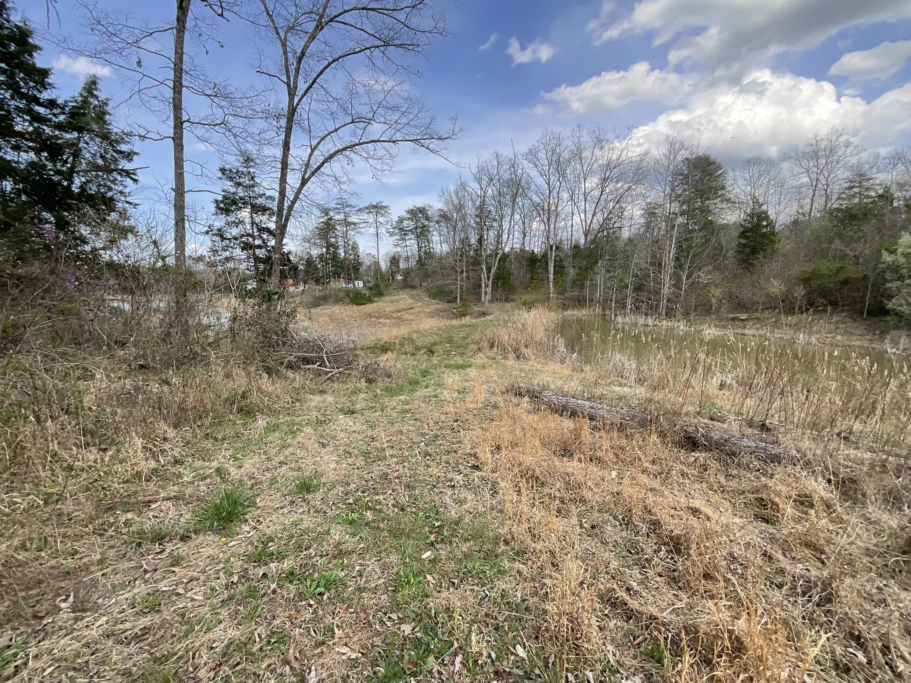 281 Adams Road Owingsville, KY 40360 - Photo 62 of 73 IMG_7156