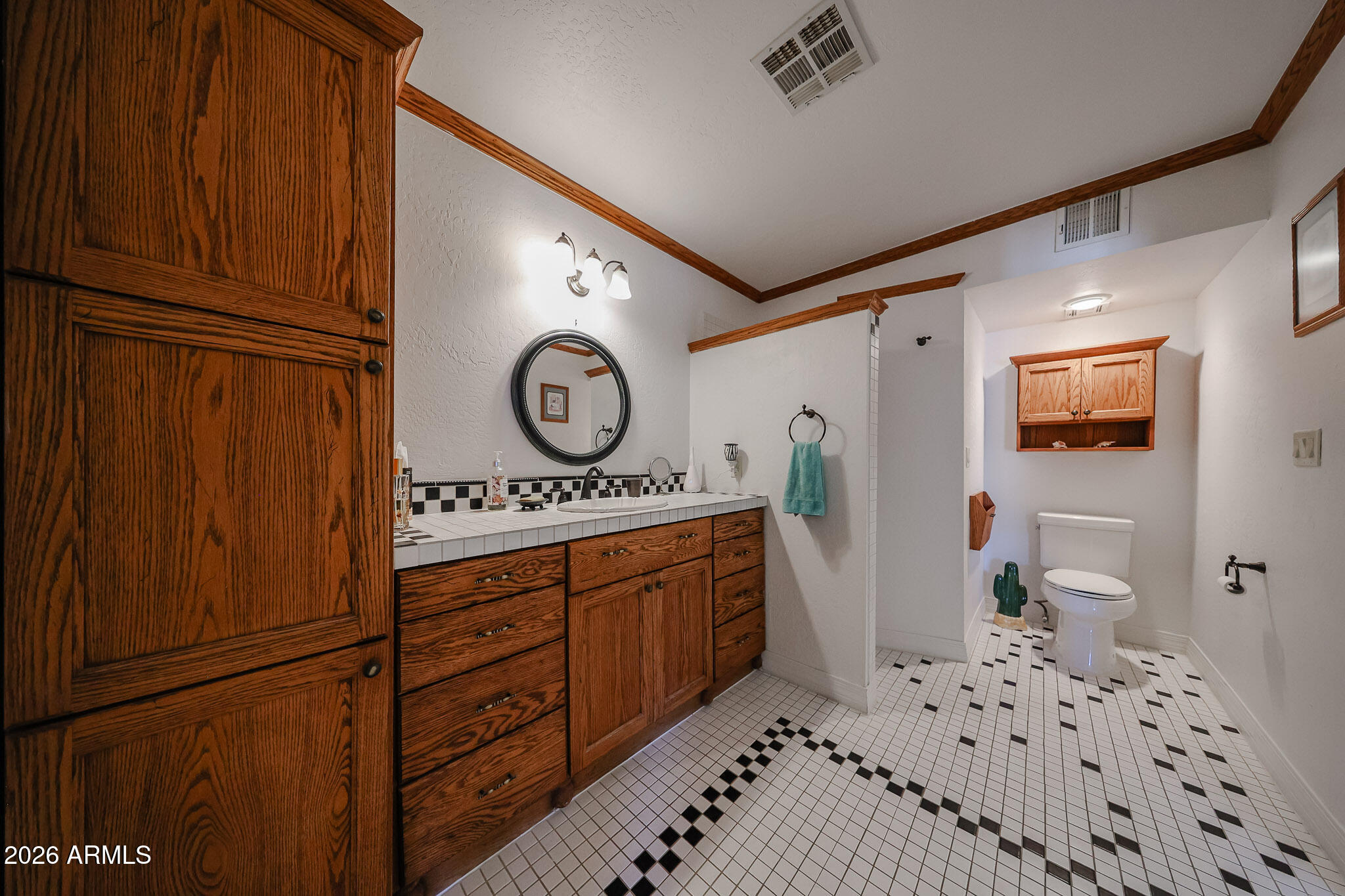 4201 East Pearce Road Phoenix, AZ 85044 - Photo 28 of 84