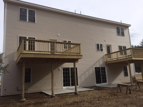 68 Brookfield Road, Unit 401 Charlton, MA 01507 - Photo 4 of 4 Gallery Image 4