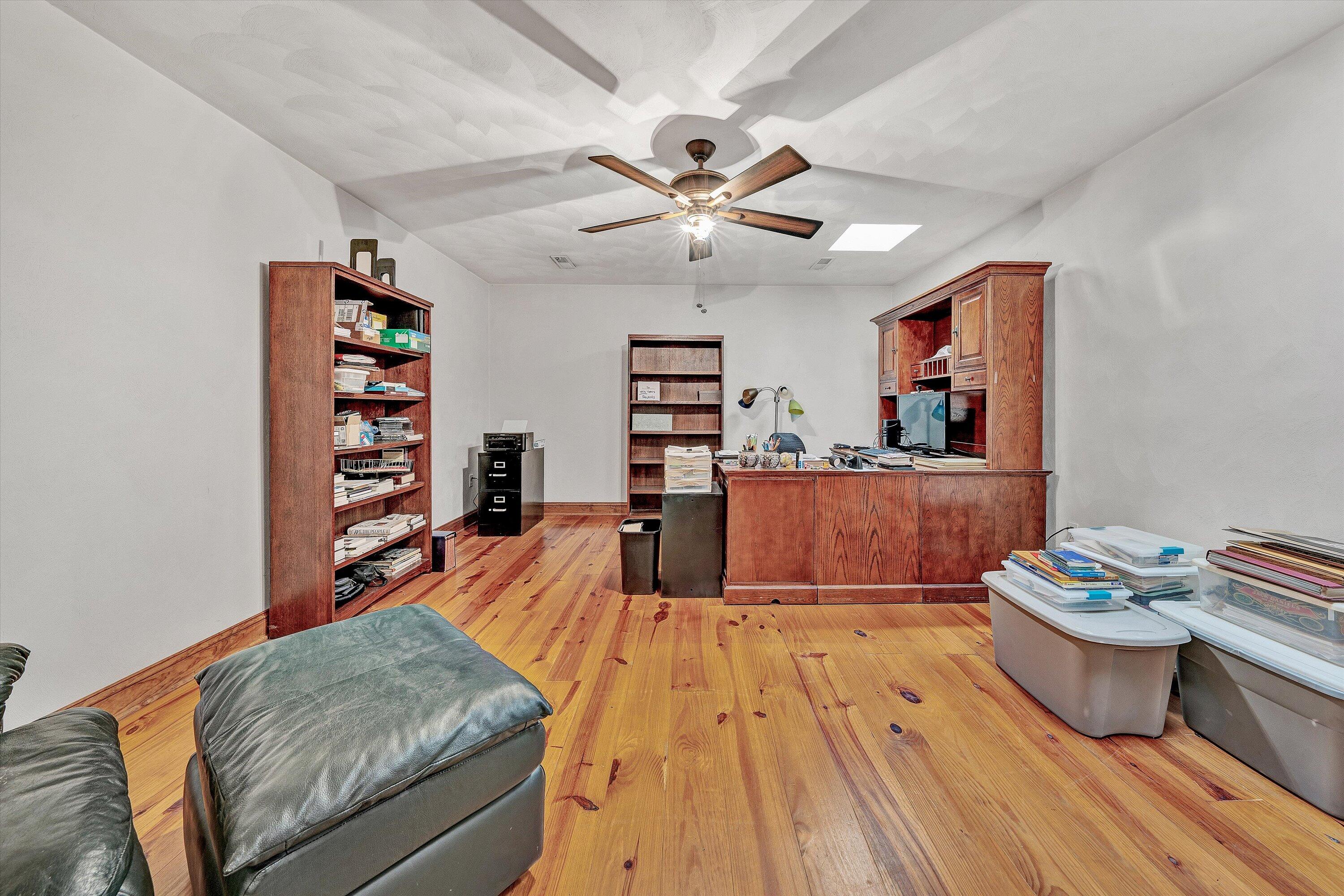 30 Boulder Point Drive Hardy, VA 24101 - Photo 46 of 78 44-DSC00126