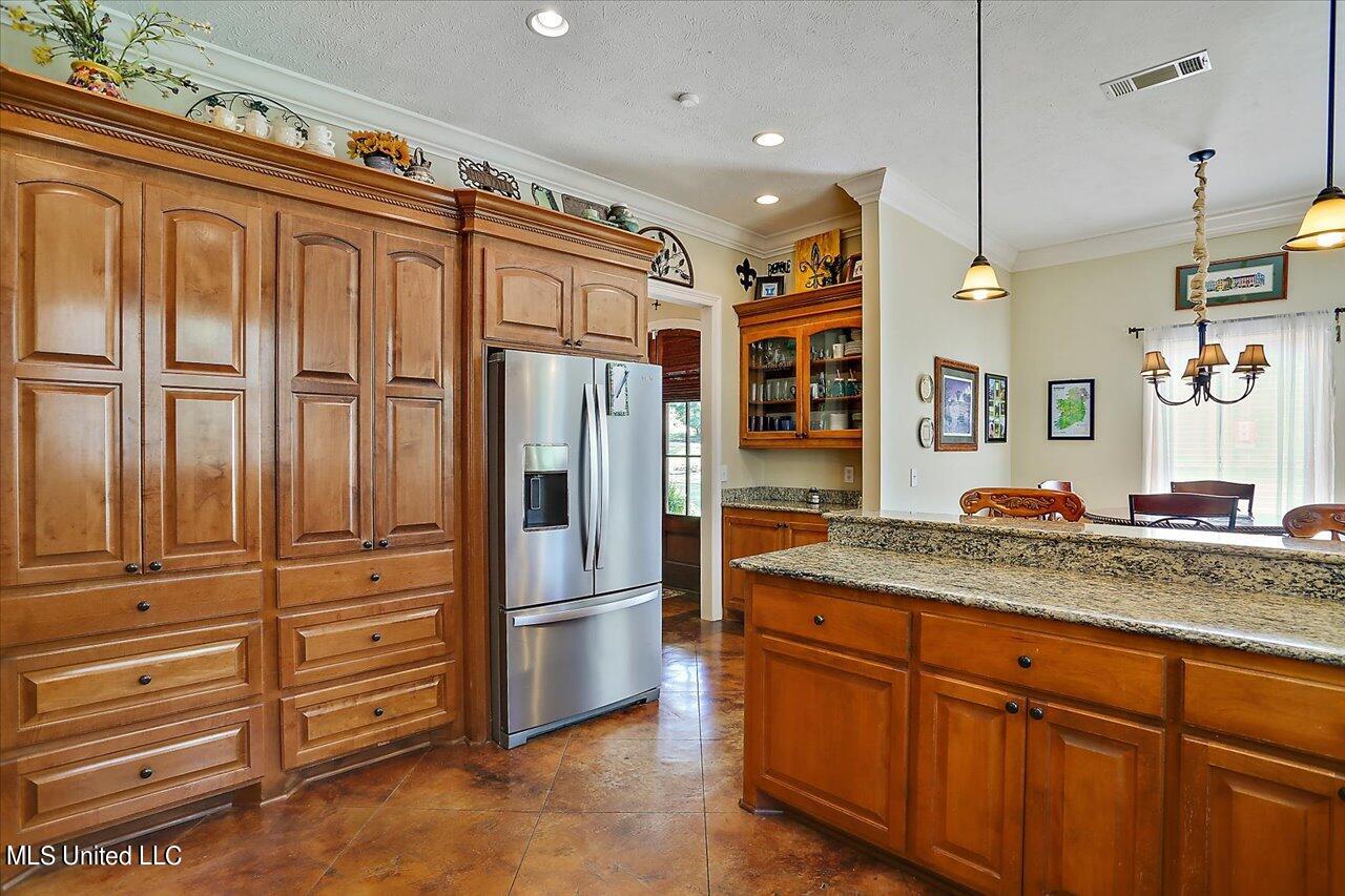 624 Falon Way Brandon, MS 39047 - Photo 14 of 41 14-624 Falon Way