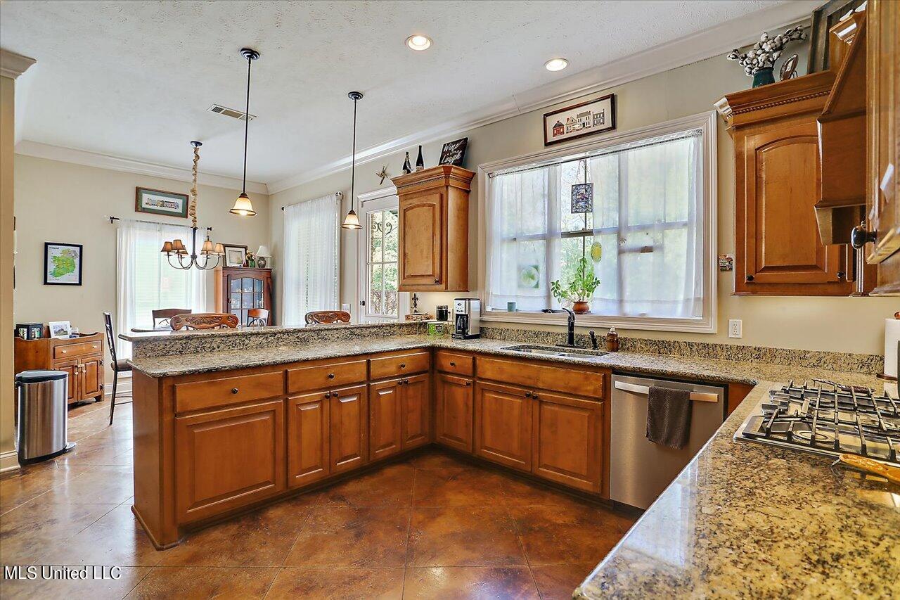 624 Falon Way Brandon, MS 39047 - Photo 15 of 41 15-624 Falon Way