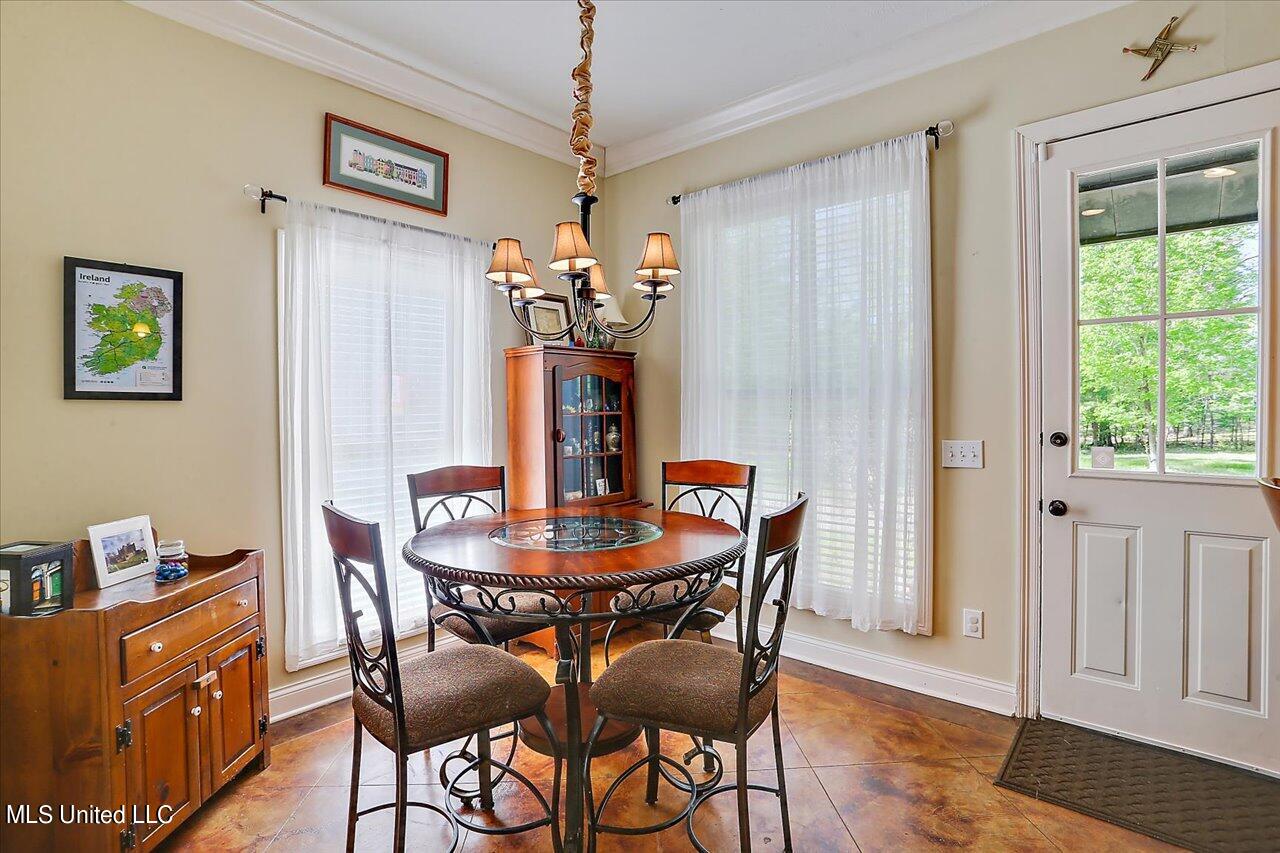 624 Falon Way Brandon, MS 39047 - Photo 17 of 41 17-624 Falon Way