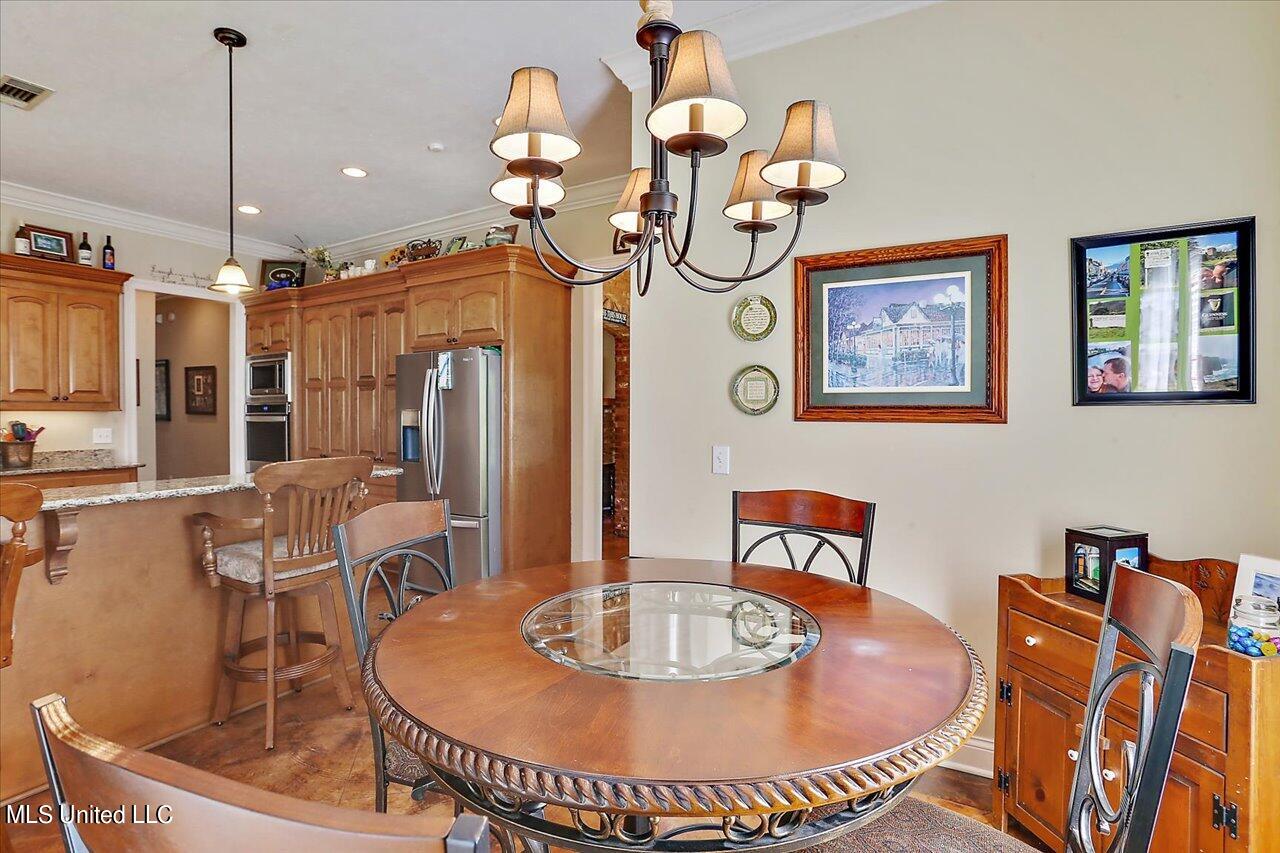 624 Falon Way Brandon, MS 39047 - Photo 18 of 41 18-624 Falon Way