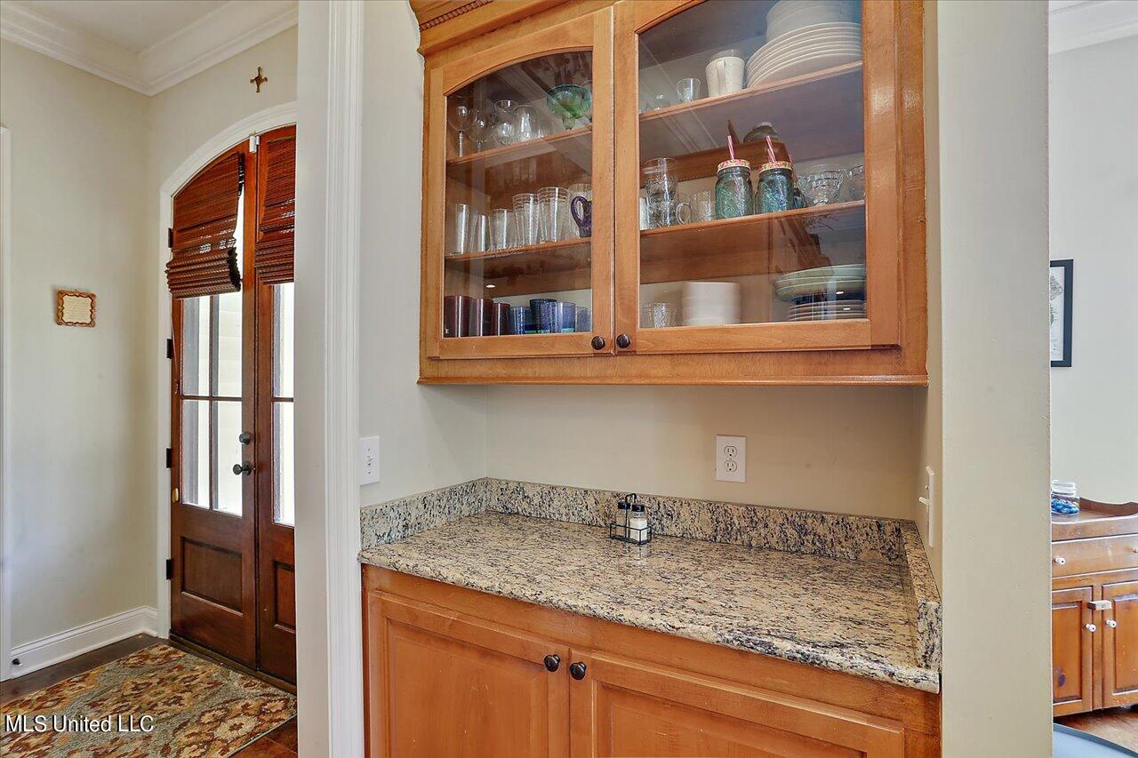 624 Falon Way Brandon, MS 39047 - Photo 19 of 41 19-624 Falon Way