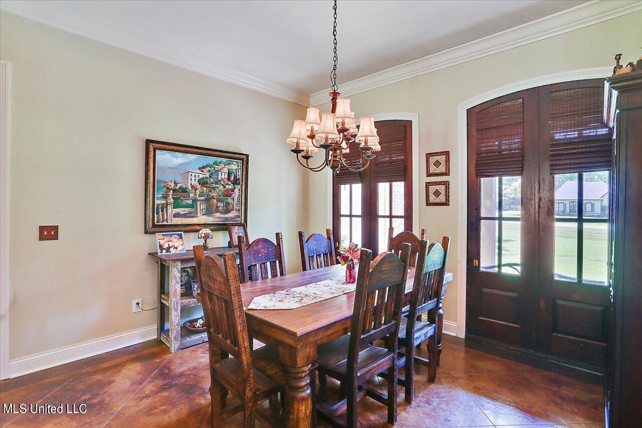 624 Falon Way Brandon, MS 39047 - Photo 20 of 41 20-624 Falon Way