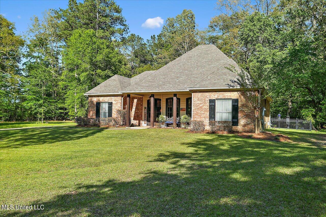 624 Falon Way Brandon, MS 39047 - Photo 2 of 41 02-624 Falon Way