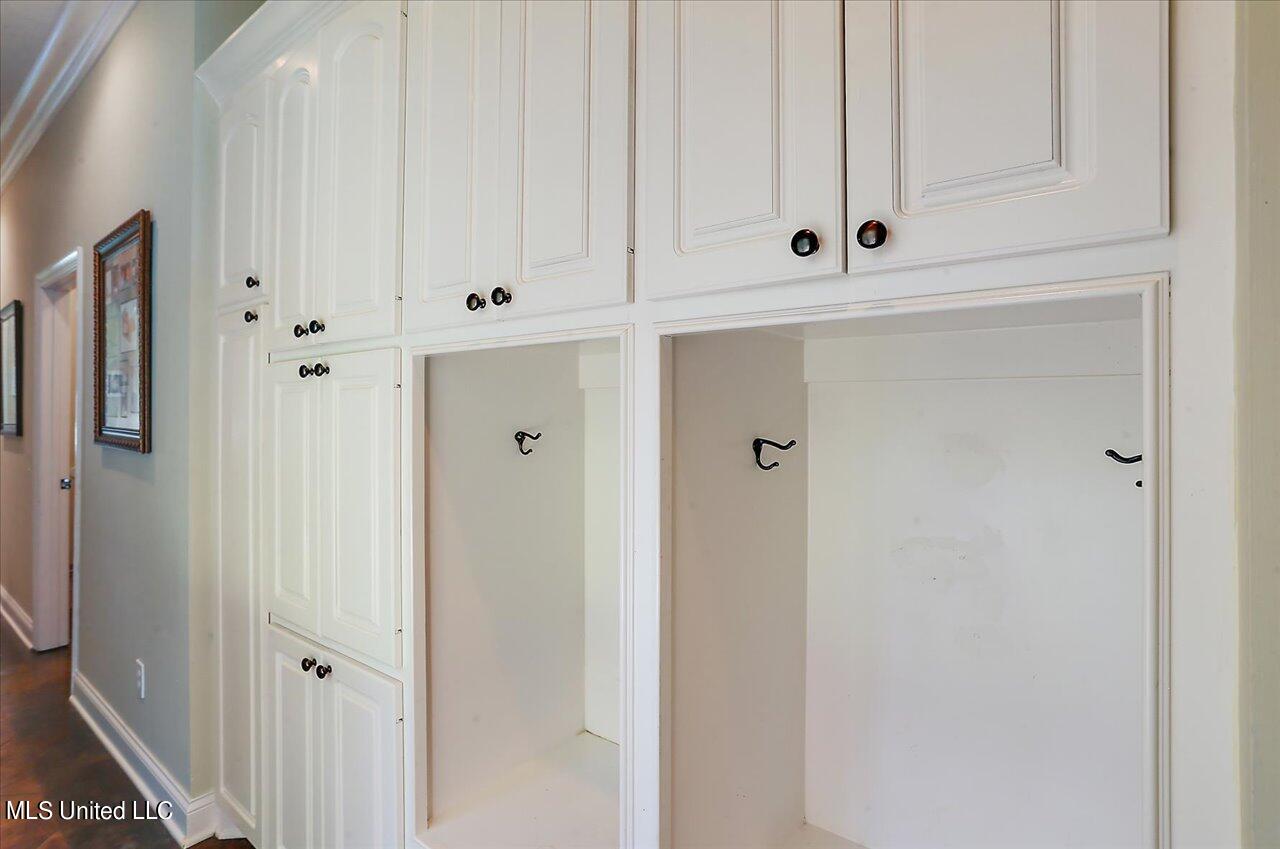 624 Falon Way Brandon, MS 39047 - Photo 22 of 41 22-624 Falon Way