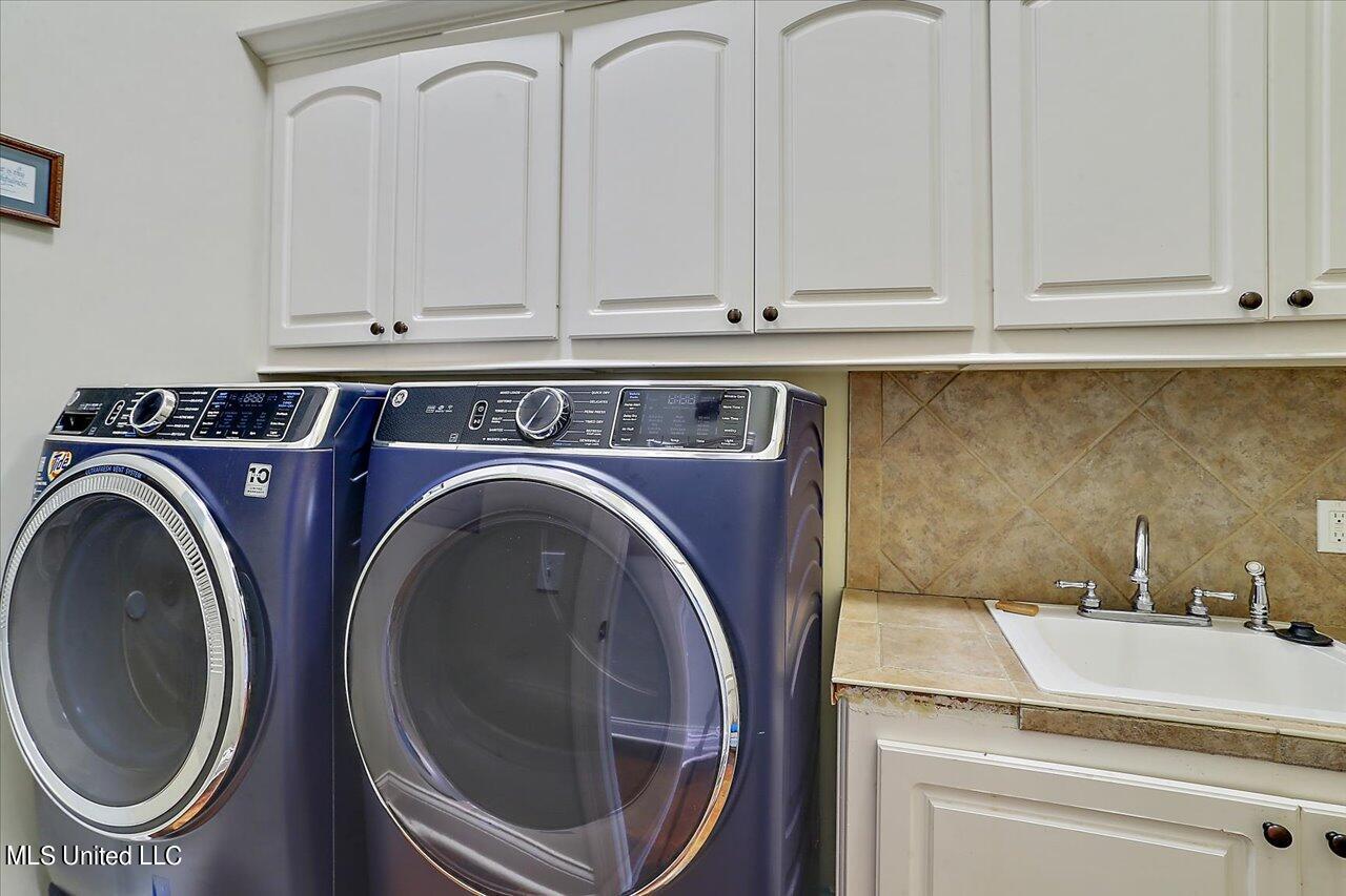 624 Falon Way Brandon, MS 39047 - Photo 23 of 41 23-624 Falon Way