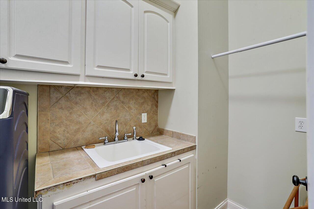 624 Falon Way Brandon, MS 39047 - Photo 24 of 41 24-624 Falon Way