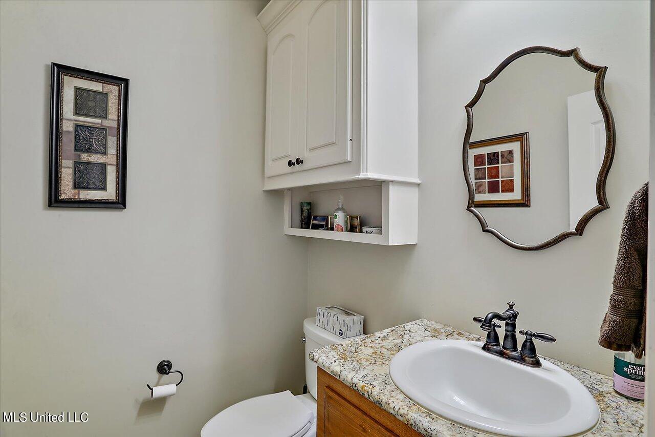 624 Falon Way Brandon, MS 39047 - Photo 25 of 41 25-624 Falon Way