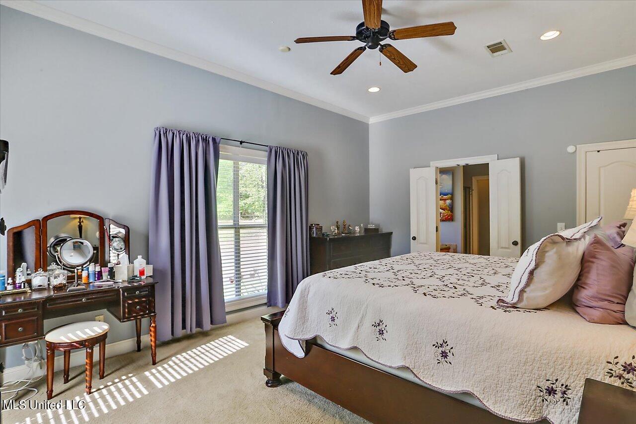 624 Falon Way Brandon, MS 39047 - Photo 26 of 41 26-624 Falon Way