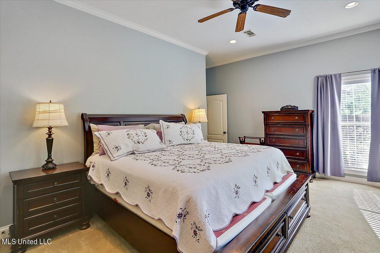 624 Falon Way Brandon, MS 39047 - Photo 27 of 41 27-624 Falon Way