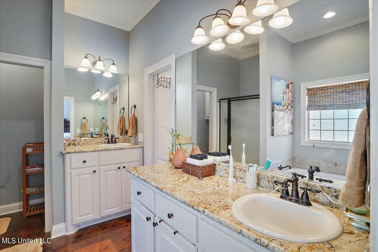 624 Falon Way Brandon, MS 39047 - Photo 28 of 41 28-624 Falon Way