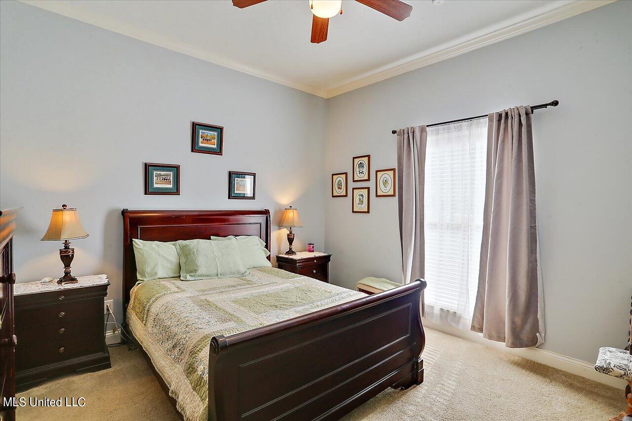 624 Falon Way Brandon, MS 39047 - Photo 30 of 41 30-624 Falon Way