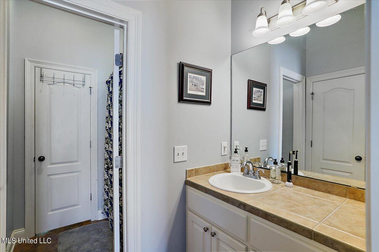 624 Falon Way Brandon, MS 39047 - Photo 31 of 41 31-624 Falon Way