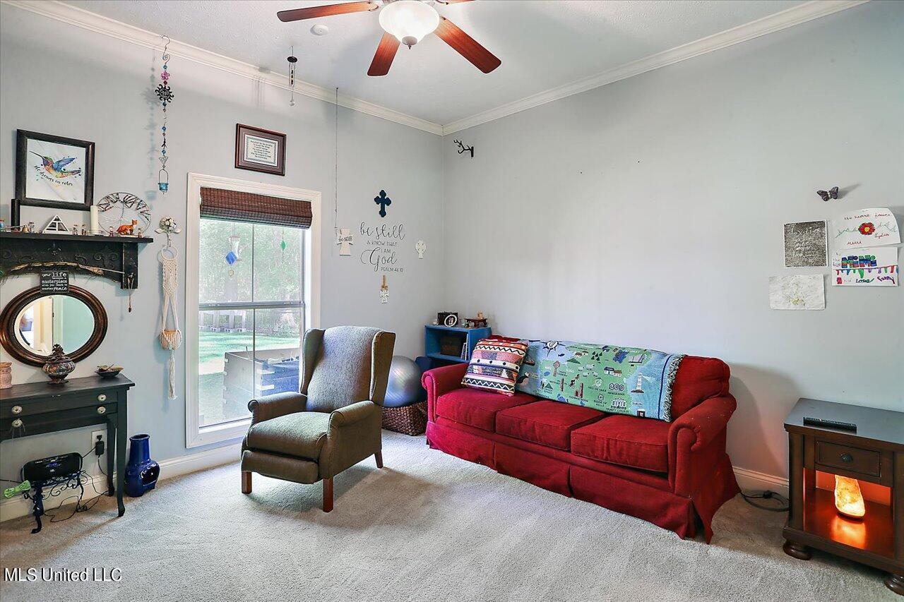 624 Falon Way Brandon, MS 39047 - Photo 32 of 41 32-624 Falon Way