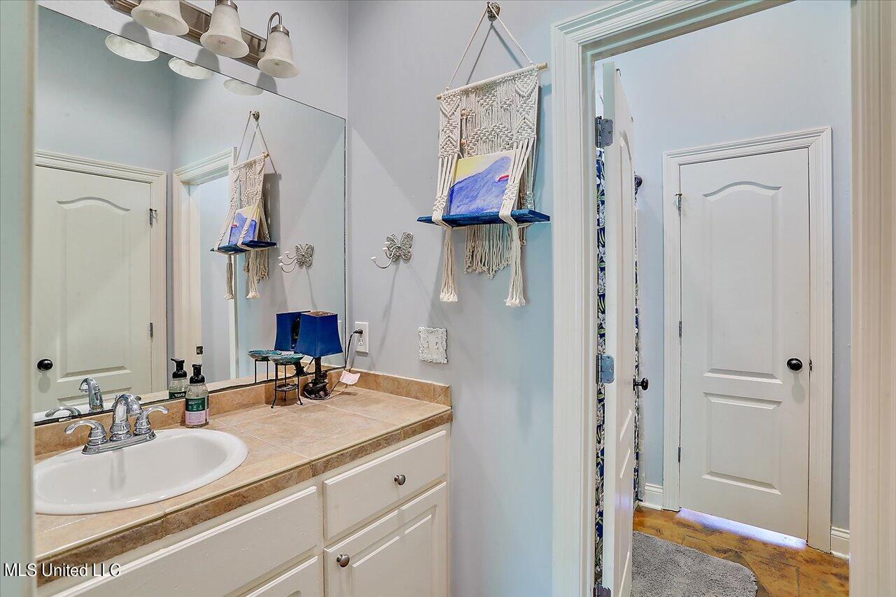 624 Falon Way Brandon, MS 39047 - Photo 33 of 41 33-624 Falon Way