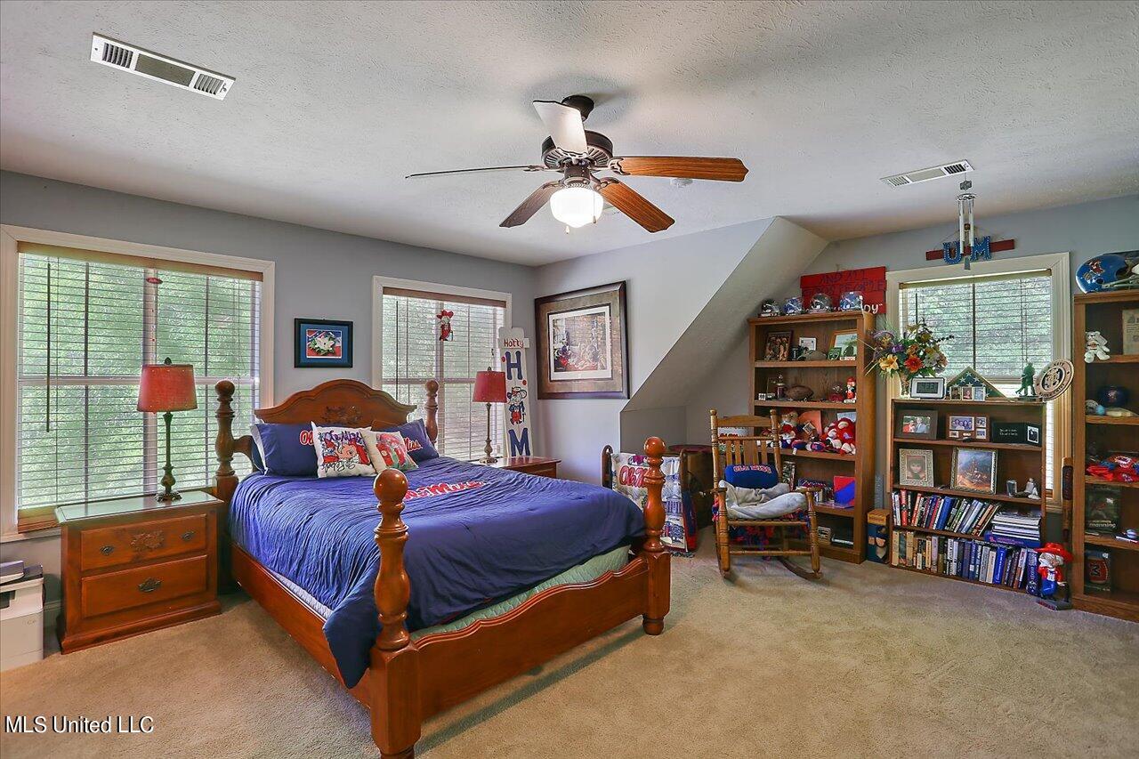 624 Falon Way Brandon, MS 39047 - Photo 34 of 41 34-624 Falon Way