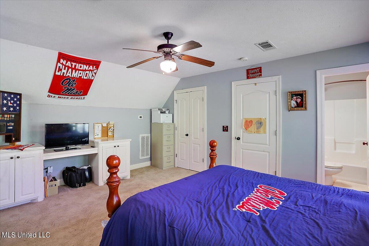 624 Falon Way Brandon, MS 39047 - Photo 35 of 41 35-624 Falon Way